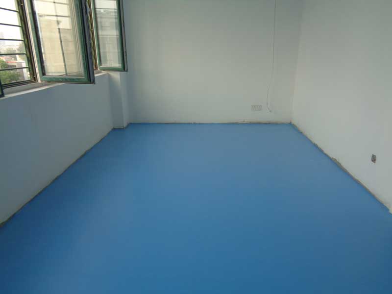 山東兒童地板 山東省濟寧市婷婷舞蹈兒童地板