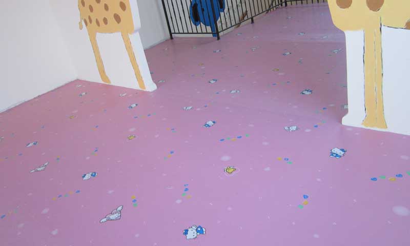 天津市津南區實驗幼兒園地板 天津市津南區實驗幼兒園地板