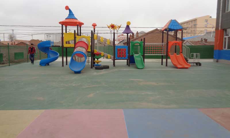 河北省張家口室外兒童地板 河北省張家口室外兒童地板