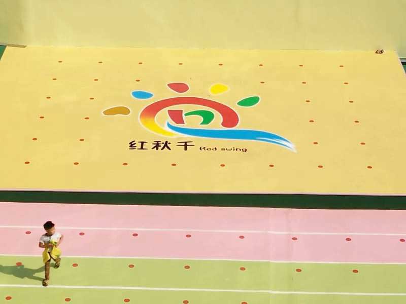 究竟是什么原因造成了塑膠地板價格上存在這么大的差異呢？