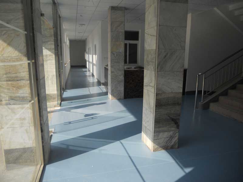 山東省濟南市辦公室地板 山東省濟南市辦公室地板