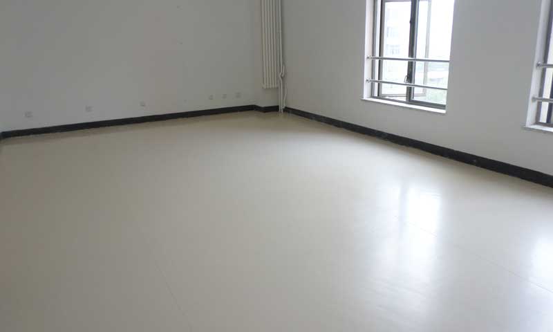 北京師范大學學校pvc地板 北京師范大學學校pvc地板