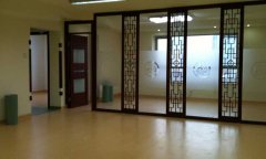 北京高新整形醫院地板膠