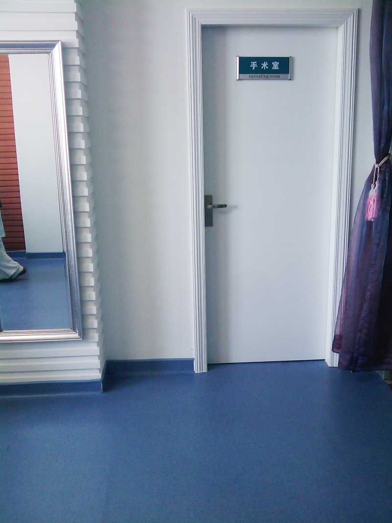 北京市醫用地膠 北京市海淀區沃爾整形醫用地膠