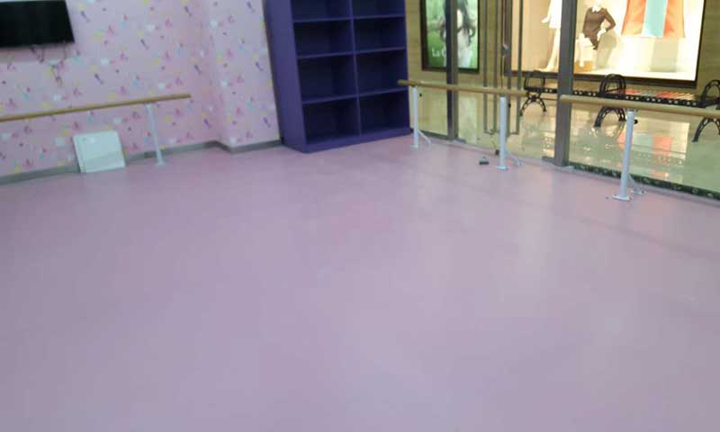 山東省青島嶗山區灰姑娘舞蹈地板 山東省青島嶗山區愛心灰姑娘舞蹈地板