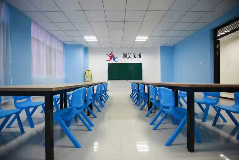 內蒙古包頭市穎藝藝術舞蹈室地板 內蒙古包頭市穎藝藝術舞蹈室地板