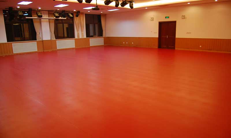 中國軍事科學研究院運動地板 中國軍事科學研究院運動地板