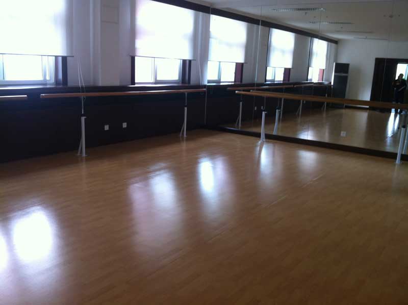 新疆烏魯木齊市天山區運動地板 新疆烏魯木齊市天山區運動地板