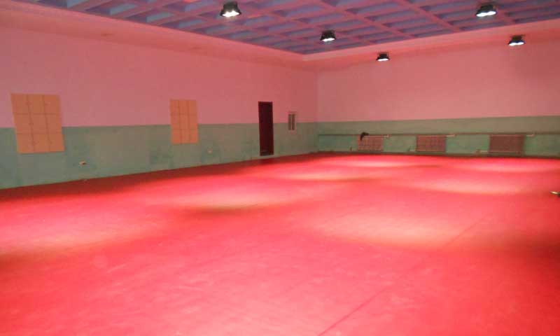 pvc地板為什么會有差價？