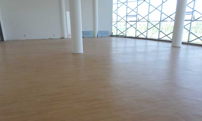 內蒙古鄂托克前旗運動地板 內蒙古鄂托克前旗運動地板