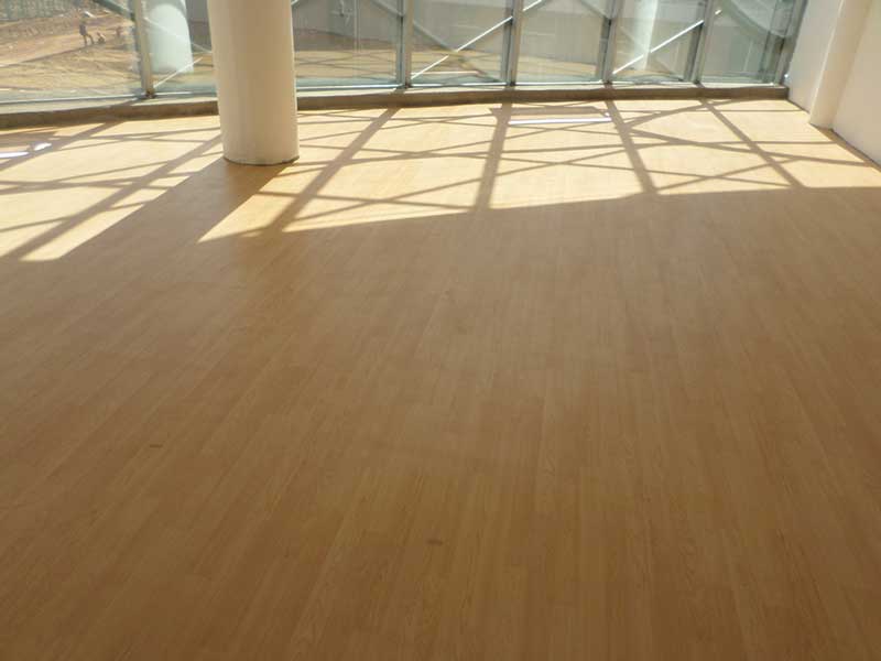 內蒙古鄂托克前旗運動地板 內蒙古鄂托克前旗運動地板