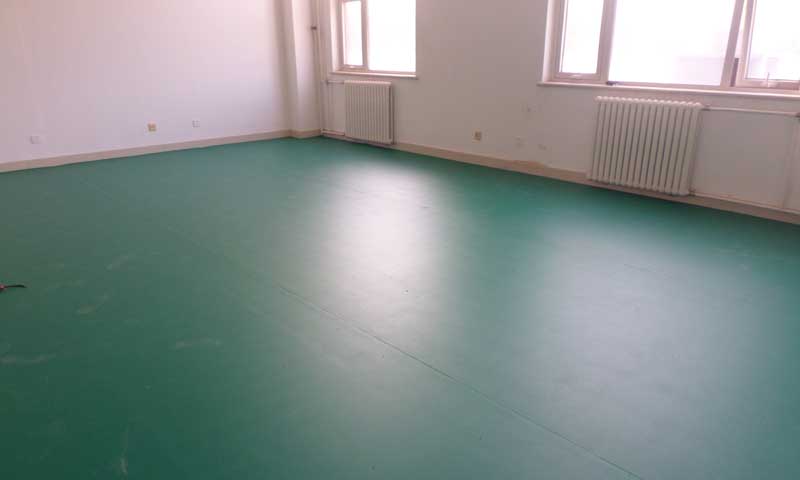 乒乓球地膠 乒乓球地膠企業應以社會責任為根