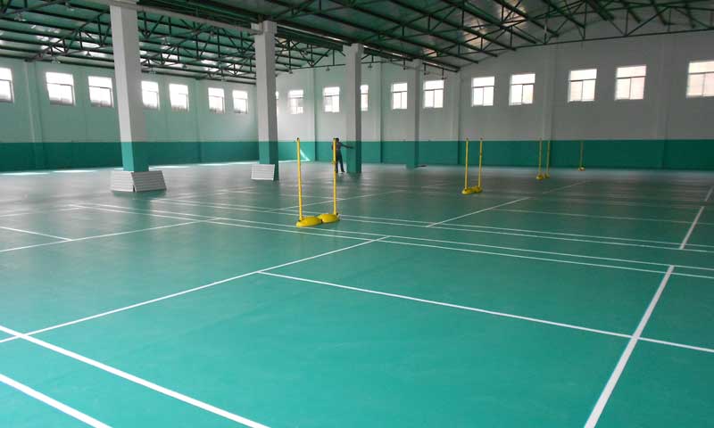北京首都師大羽毛球地膠 北京首都師大羽毛球地膠
