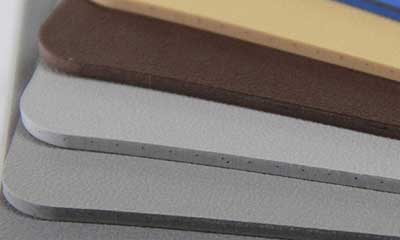 玻纖同透型pvc地板多少錢一平方