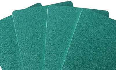 體育館運動地板