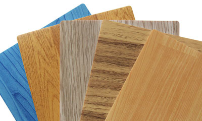 體育館運動地板