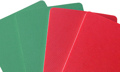 體育館運動地板